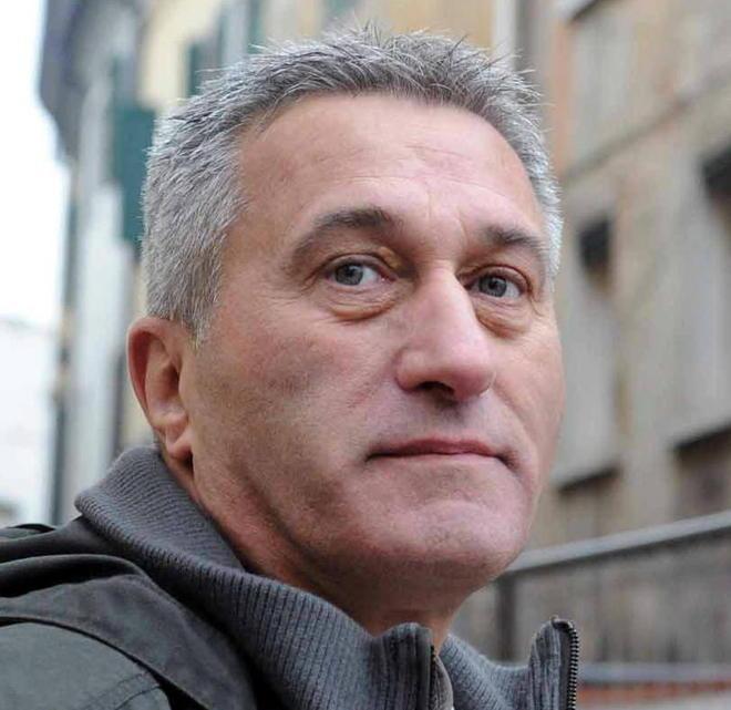Emergenza: il piano di protezione civile è all’avanguardia