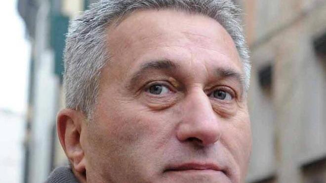 Emergenza: il piano di protezione civile è all’avanguardia
