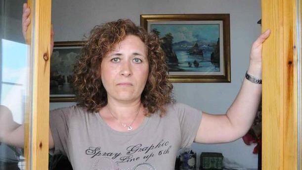 «Il lampadario oscillava» Paura nelle abitazioni