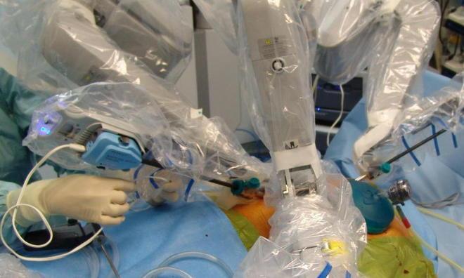 Medico rinviato a giudizio per omicidio colposo