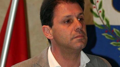 Lazzerini: «Contributi alle associazioni? Tutto regolare»
