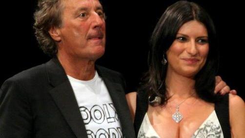 Santini-Chiocchetti, ora è scontro aperto: «Cerca visibilità»