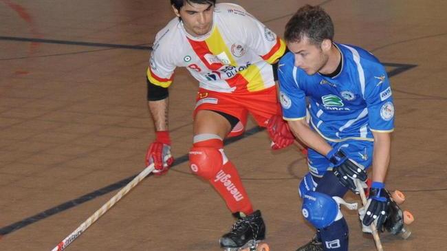 Banca Etruria torna in Coppa Turni preliminari al 27 ottobre