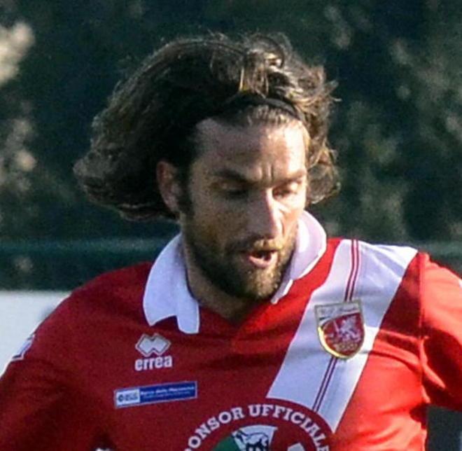 Consonni: «Non so perché mi vogliano coinvolgere»