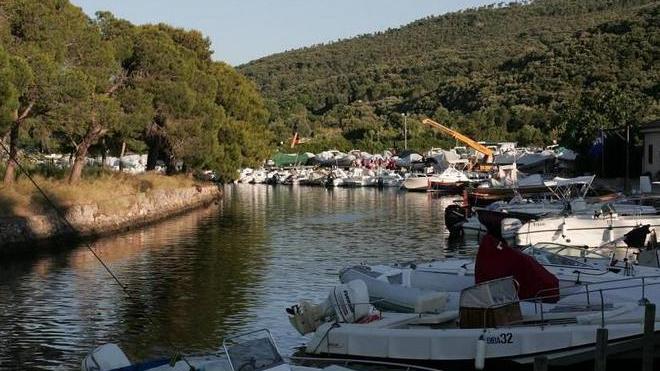 Sicurezza e “bon ton” ecco le regole dell’estate