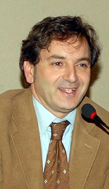 Più di 10 milioni di euro per il fondo antiusura 