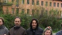 Corsonna, ora l’impegno per i lavoratori non riassunti