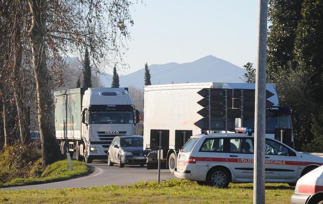 Assi, Lucca chiede allo Stato soldi e progetti 