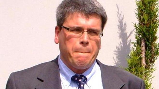 La Geal parte attiva nelle indagini