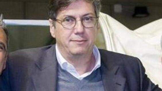ArcAnthea, cresce l’attesa per la finale con Mirandola