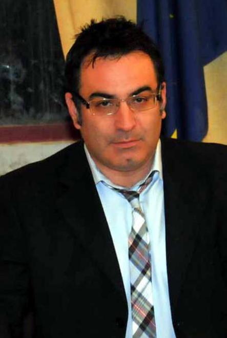«Il Comitato rinascita Mulazzo deve essere apartitico»