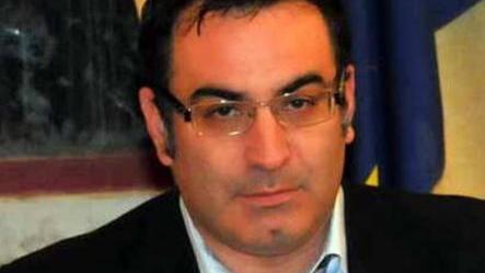 «Il Comitato rinascita Mulazzo deve essere apartitico»