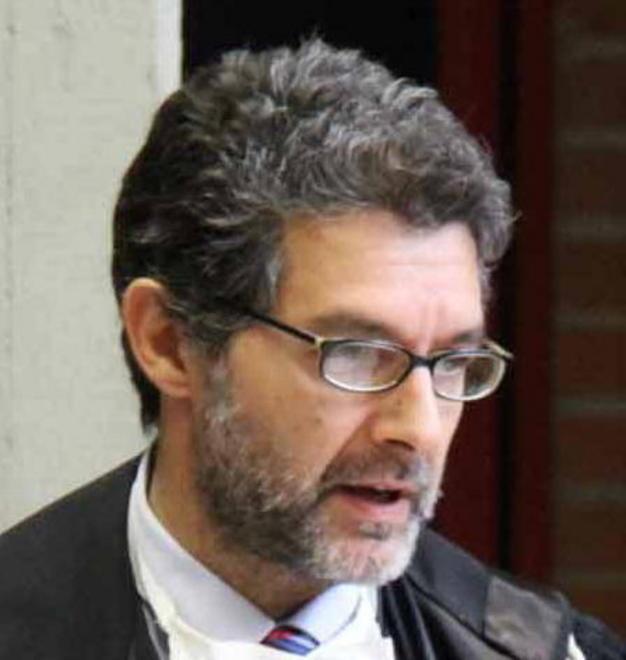 Indagine al momento è in fase di stand-by Accelerata nelle prossime settimane 