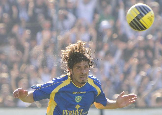 Azzurri, il terremoto frena la trattativa 