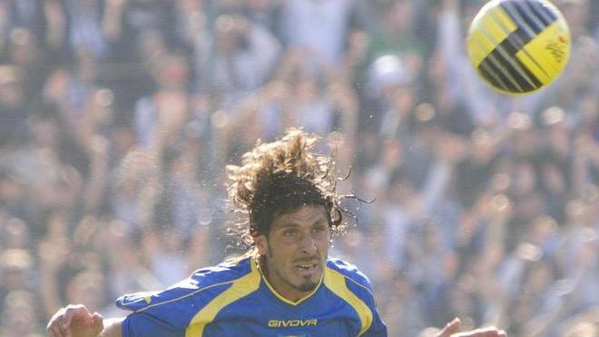 Azzurri, il terremoto frena la trattativa