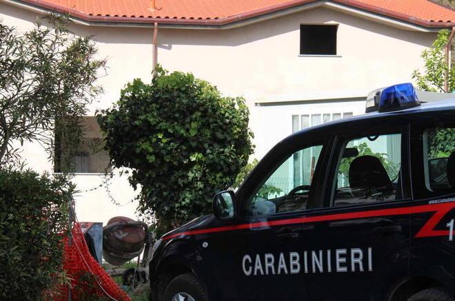 «Sequestro legittimo», a Montenero restano i sigilli 
