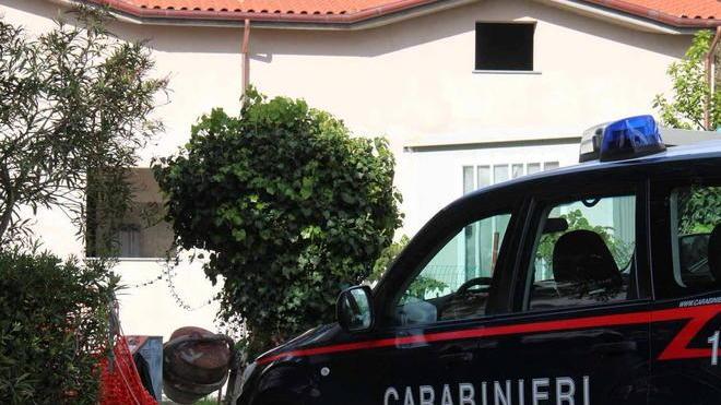 «Sequestro legittimo», a Montenero restano i sigilli