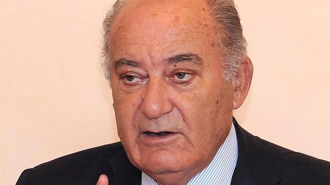 De Rita (Censis) martedì in Camera di Commercio