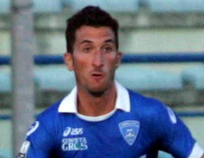In mezzo al campo senza Coppola però Valdifiori è in crescita