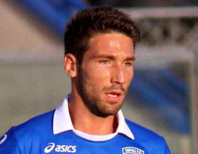 Il reparto arretrato può contare sul pieno recupero di Tonelli