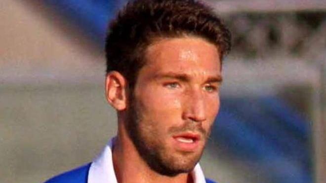 Il reparto arretrato può contare sul pieno recupero di Tonelli