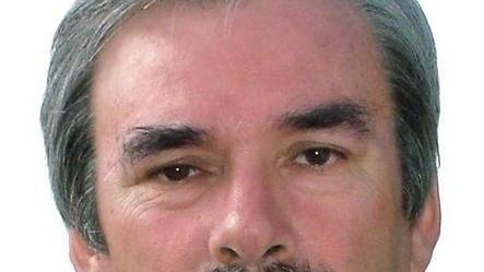 Oggi il sindaco in redazione risponde ai cittadini