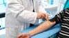 Diabete, pazienti indisciplinati