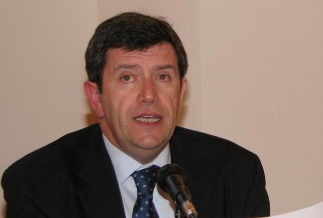 Poggio è un comune “ecoefficiente”