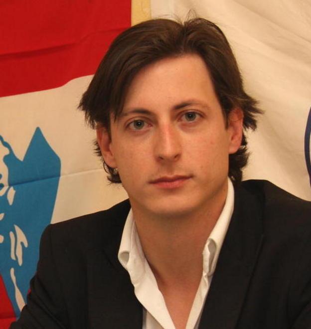«C’è un report sulla situazione degli edifici?»