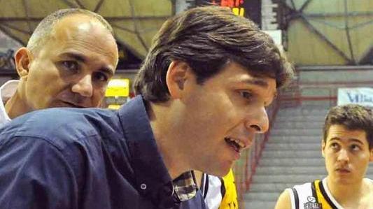 Bassi: «Persa l’occasione a Pistoia»