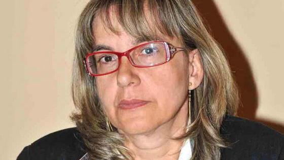 Via libera al diritto di cittadinanza e di voto per i cittadini immigrati