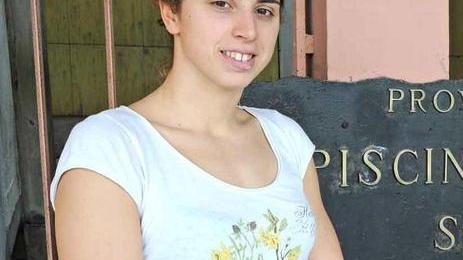 «Ho sentito Pistoia vicina ma servono nuove piscine»