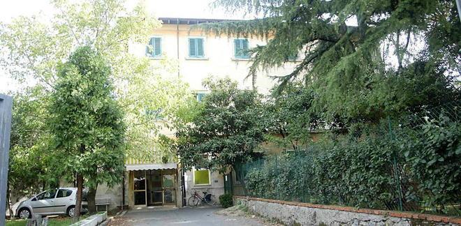 “Dopo di noi” riceve un appartamento dall’amministrazione 