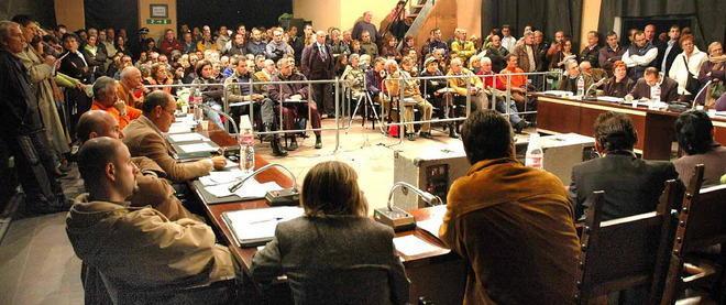 Agliana sceglie l’Imu allo 0,4 % varato il bilancio di previsione 