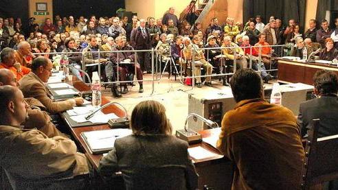 Agliana sceglie l’Imu allo 0,4 % varato il bilancio di previsione