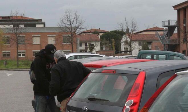 Tutti d’accordo col sindaco. O quasi