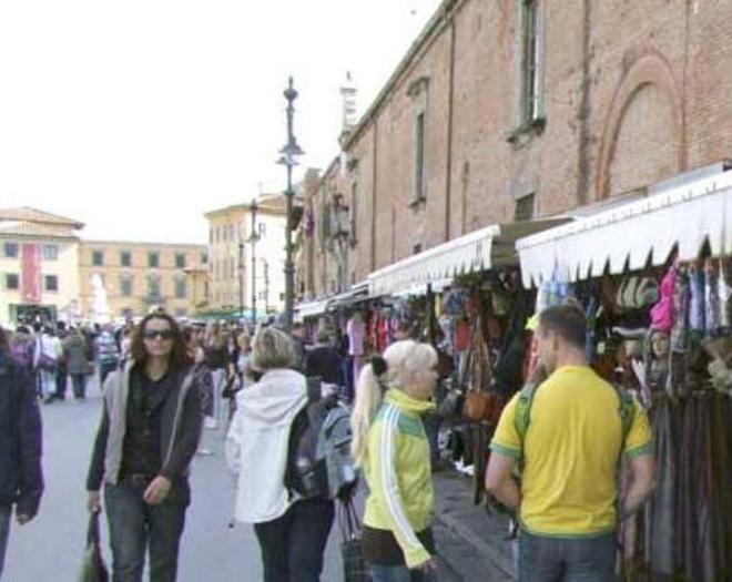 «Una soluzione o sarà scontro» 