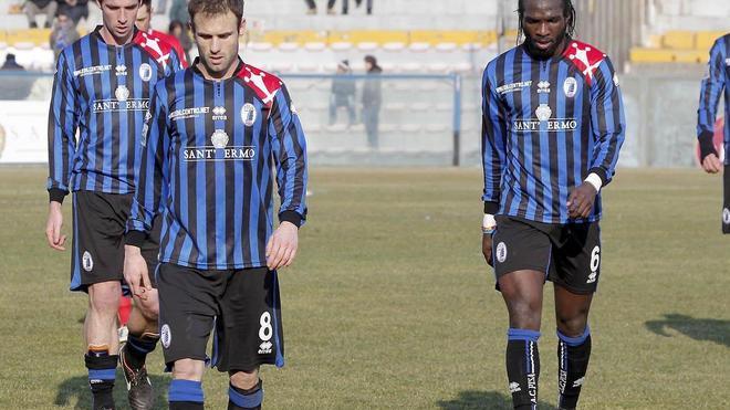 Mercato, il Benevento tenta Obodo