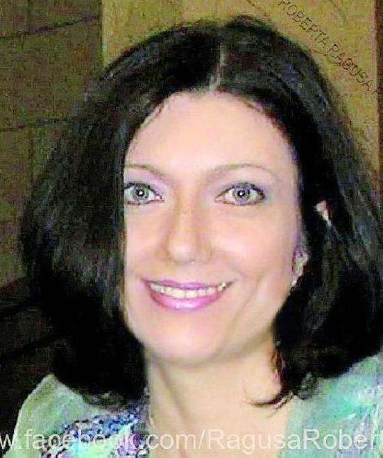 I consulenti delle amiche pronti con il loro dossier 