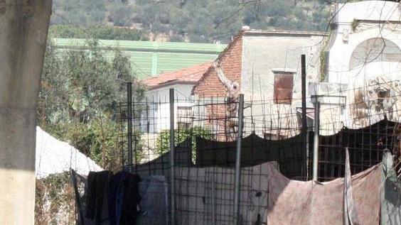 Non convince l’Udc il progetto sui Rom pagato dalla Regione