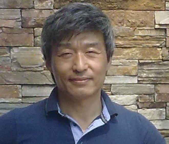 Un incontro tra “Amici” sull’arte coreana