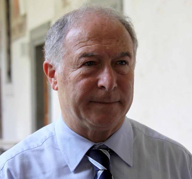 Tosap, la stangata per ora non arriva Aumenta l’Irpef 