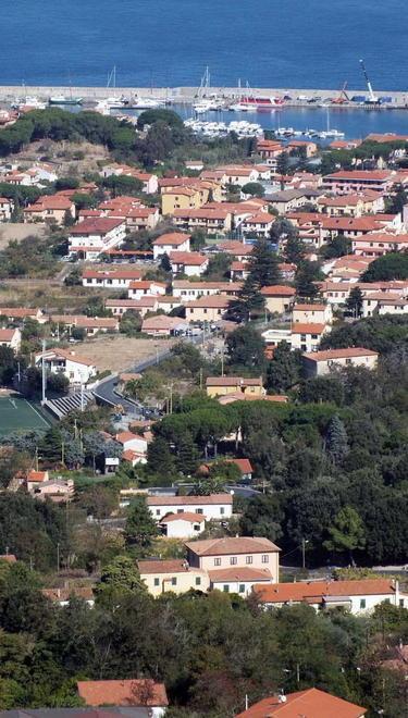 Bilanci, Comuni in debito con lo Stato 