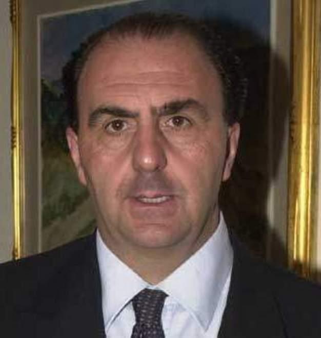 La rabbia del presidente dell’Unione Ulivieri «Ancora un danno a tutta la nostra zona»