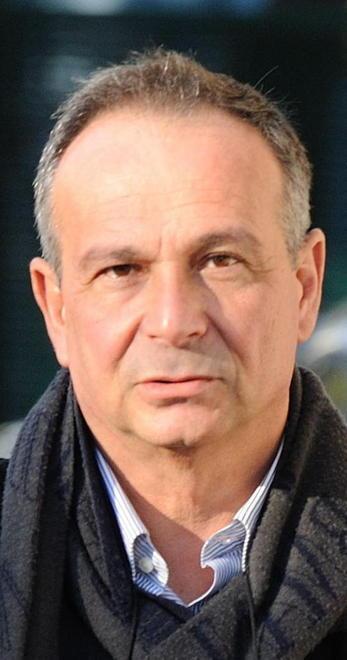Un biennale per Minguzzi «Sarà un’estate calda» 