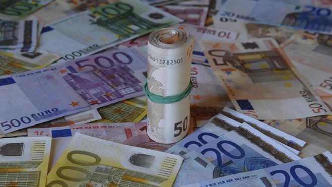 Imu, lo Stato presenta il conto Da restituire 1,3 milioni di euro