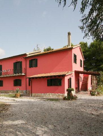 «Chi aiuta i terremotati lo ospito gratis da me» 
