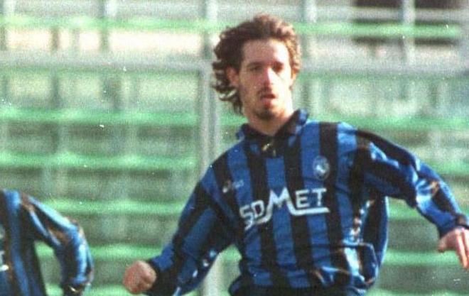 Torna a Castelnuovo il memorial Pisani 