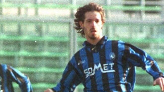 Torna a Castelnuovo il memorial Pisani