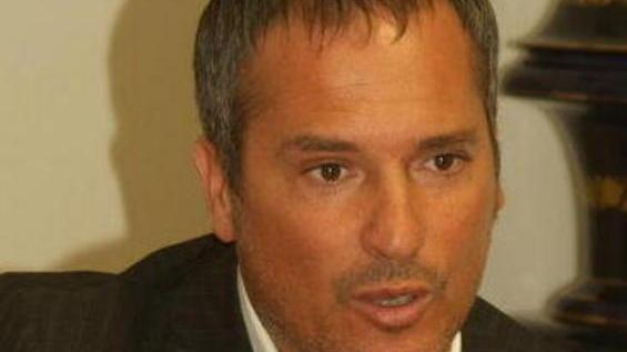 Frode sportiva, Giusti rischia il processo